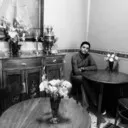 مسعود بیرجندی