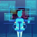 S.A.M.Developer