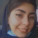 حنا حسینی