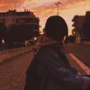 ZahraMohammadi
