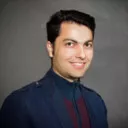 khozaei