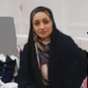 مهشید ملکی نظری