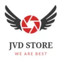 JVD