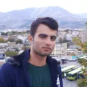 آرمان سلیمانی