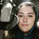 پریسا بردبار