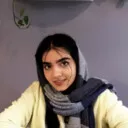 melika_mst