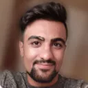 مسعود رحیمی《masood rahimi》