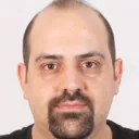 bahram149