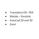 engprojects
