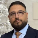 ُسروش مقدسی