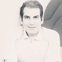Elias_ict