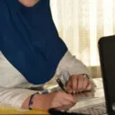 دکتر باغی