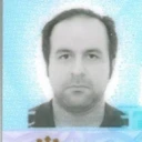 محمدرضا007