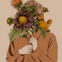 مهسا 3679