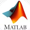 HADI_MATLAB