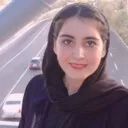 Haniyeh228