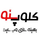 کلوپ سئوکاران