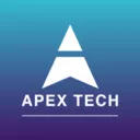 Apex Tech