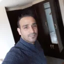 احسان یوسفی ۱۱۳