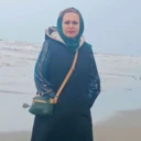 مهدیه شه دوست