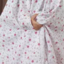 کاربر سارا . گ