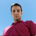 meisam olyaee