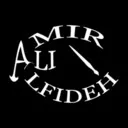 amirali alf