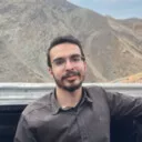 SAliAkhlaghiM