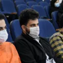 نابغه دنیای تکنولوژی