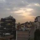 سپهر سوهان گیر