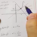 دکتر استرنج لاو