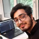 alireza_maleki