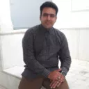 مشاور پروژه ماهان