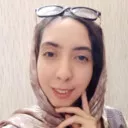 Hosna k