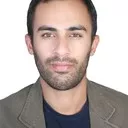 sadegh teymouri