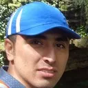 mohammad_1m2