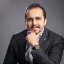 کاربر190487