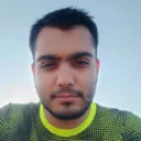 amirarcher