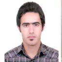 siavash eff