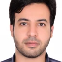 Khosrav.M.Mahdi