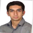 علی اصغر نصیری