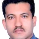 مهدی - احمدی