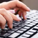 محمدرضاملکی