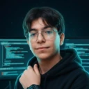 moeinXdev
