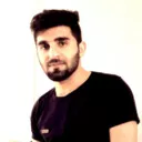 mahyar.n