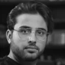 hamed talebzadeh