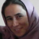 کاربرافرا