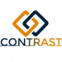 contrast