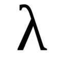 lambda team