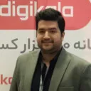 EhsanAbedi